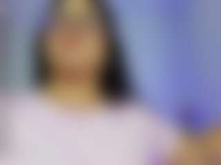 Live cam show with iris-torrez - Pregnant on https://playwithruby.com