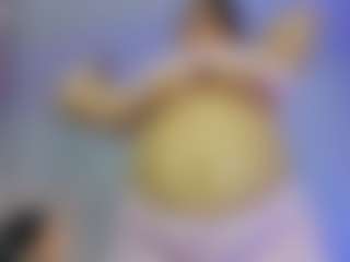 Live cam show with iris-torrez - Ahegao on xxxlivecams.org