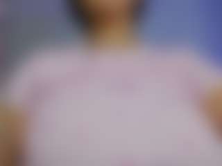 iris-torrez MILF webcam performer live streaming
