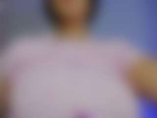 Live cam show with iris-torrez - Thong on Taboo Cams XXX