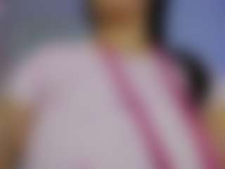 Show Live Sex Cam iris-torrez