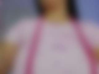 Live cam show with iris-torrez - Camel Toe on Gym Cam Girls