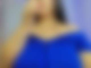 Live cam show with iris-torrez - Bikini on Strip Flash - Live Sex Shows