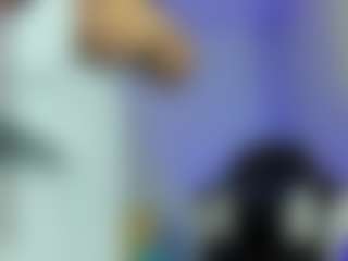 Live cam show with iris-torrez - Lactation on Fling VIP Chat