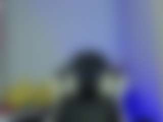 Live cam show with iris-torrez - Thong on Mixed Magazine Live