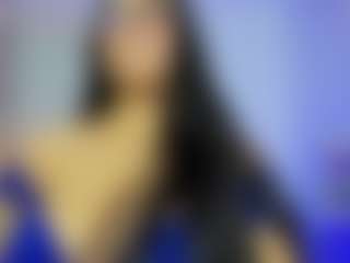 iris-torrez MILF webcam performer live streaming