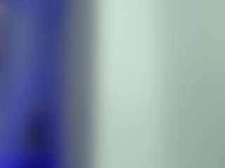 Live cam show with iris-torrez - Milk on Hubzter Live