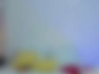 iris-torrez's Live Sex Cam Show