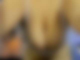 iris-torrez's Live Sex Cam Show
