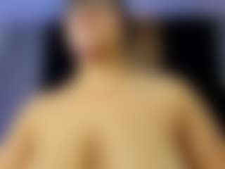 Live cam show with iris-torrez - Lactation on Hubzter Live