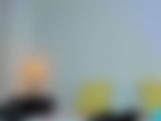 Live cam show with iris-torrez - Pregnant on fapnchat