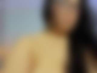Live cam show with iris-torrez - Lactation on Camsoda