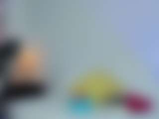iris-torrez's Live Sex Cam Show