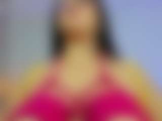 Live cam show with iris-torrez - Thick on madthumbs