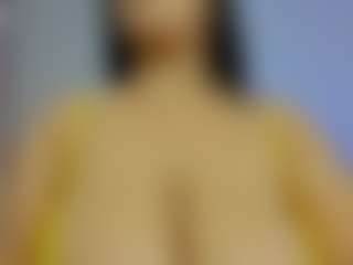 Live cam show with iris-torrez - Camel Toe on Camsoda