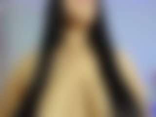 Live cam show with iris-torrez - Milk on SpankPalCams