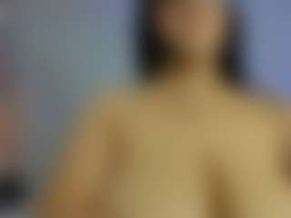 Live cam show with iris-torrez - Thong on CSO-WL