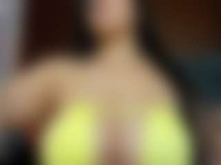 Live cam show with iris-torrez - Lactation on Camsoda