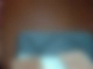 Live cam show with iris-torrez - Lactation on CamSextacy