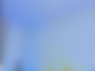 Live cam show with iris-torrez - Pregnant on Milfs Live