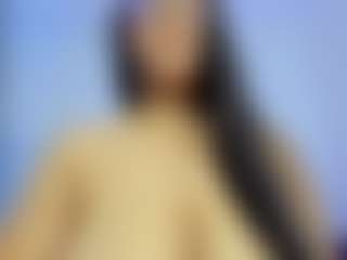 iris-torrez's Live Sex Cam Show