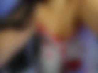 Live cam show with iris-torrez - Spy MILF on AdultVida.com