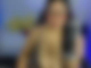 Live cam show with iris-torrez - Lactation on realtime-chat
