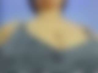 iris-torrez's Live Sex Cam Show