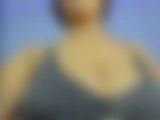 iris-torrez's Live Sex Cam Show