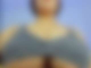 iris-torrez's Live Sex Cam Show