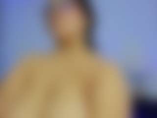 iris-torrez's Live Sex Cam Show