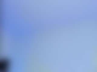 iris-torrez's Live Sex Cam Show