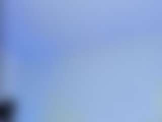 iris-torrez's Live Sex Cam Show