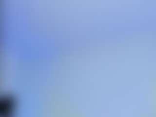 iris-torrez's Live Sex Cam Show