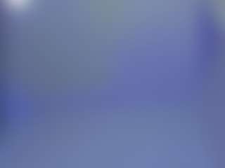 iris-torrez's Live Sex Cam Show