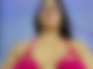 iris-torrez's Live Sex Cam Show