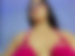iris-torrez's Live Sex Cam Show