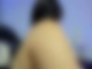 iris-torrez's Live Sex Cam Show