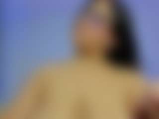 iris-torrez's Live Sex Cam Show