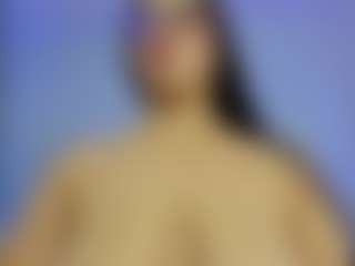 iris-torrez's Live Sex Cam Show