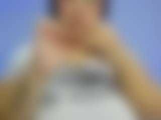 iris-torrez's Live Sex Cam Show