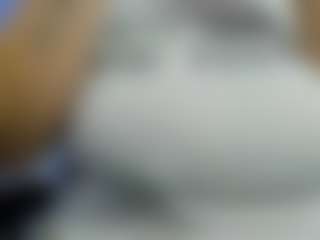 iris-torrez's Live Sex Cam Show