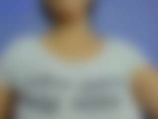 iris-torrez's Live Sex Cam Show