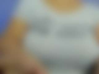 iris-torrez's Live Sex Cam Show