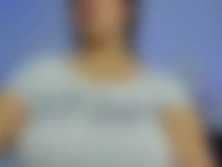 iris-torrez's Live Sex Cam Show