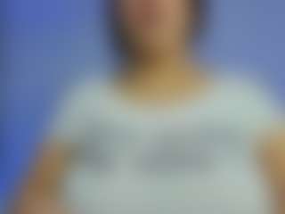 iris-torrez's Live Sex Cam Show