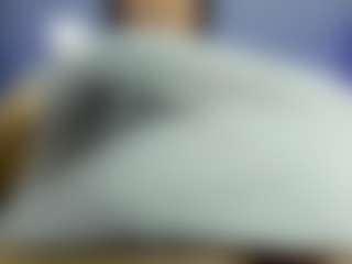 iris-torrez's Live Sex Cam Show
