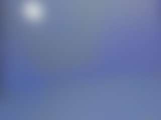 iris-torrez's Live Sex Cam Show