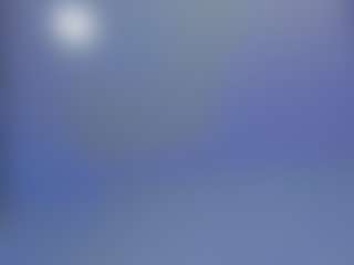 iris-torrez's Live Sex Cam Show