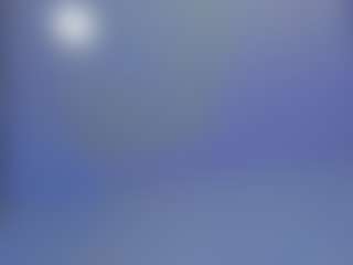 iris-torrez's Live Sex Cam Show